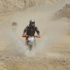 Prolog Erzbergrodeo 2012 Freitag 044
